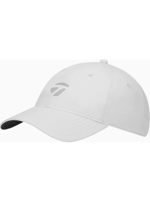 Taylor Made Women's Hamptons Kadın Golf Şapkası
