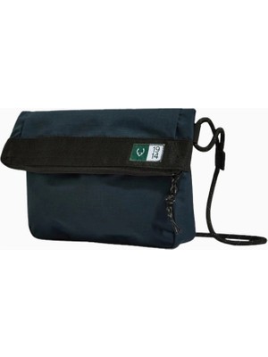 Antler Essential Unisex  Çapraz Omuz Çantası