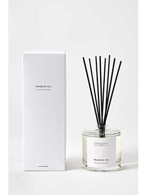 The White Company Primrose Hill Çubuklu Oda Kokusu 280 ml