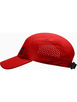 On Lightweight Cap Unisex Şapka