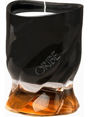 Oribe Côte D’azur Kokulu Mum 240 G