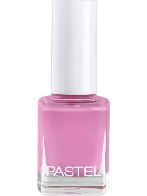 Lumina Pastel Oje 233