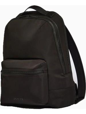 Antler Unisex Icon Sırt Çantası 42X31X18 cm 20 L