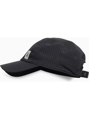 On Lightweight Cap Unisex Şapka