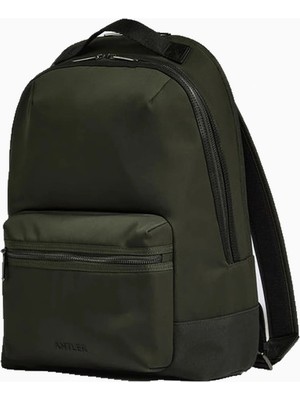 Antler Unisex Icon Sırt Çantası 42X31X18 cm 20 L