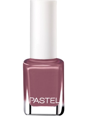 Lumina Pastel Oje 139