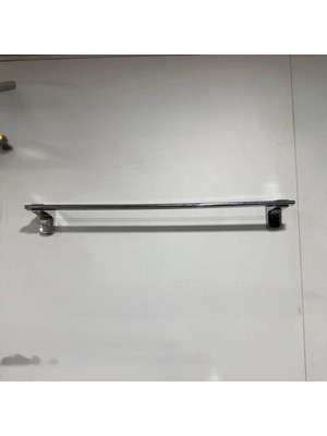 Ayrohe Metal Uzun Havluluk
