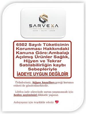 Kırmızı Saten Dantel Detaylı Ip Askılı Kadın Gecelik