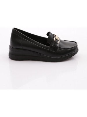 Pierre Cardin PC-56179 Kadın Günlük Ayakkabı