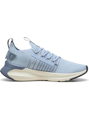 Puma Softride Symmetry Fuzion Wns 31046020