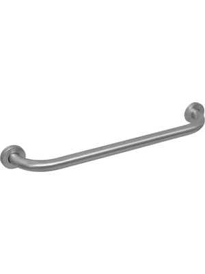 Serel Tutunma Barı 60 cm - Krom - 140115001