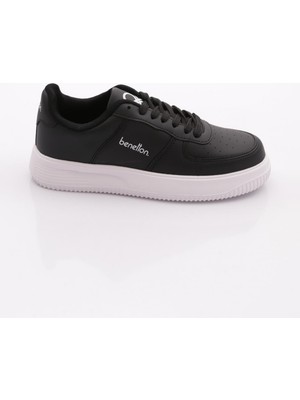 Pierre Cardin Benetton Bn-32242 Kadın Spor Ayakkabı