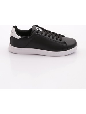 Pierre Cardin Benetton Bn-32240 Erkek Spor Ayakkabı