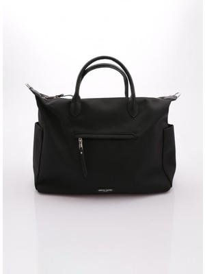 Pierre Cardin 05PC26Y111961 Kadın Omuz & Kol Çantası (Günlük)