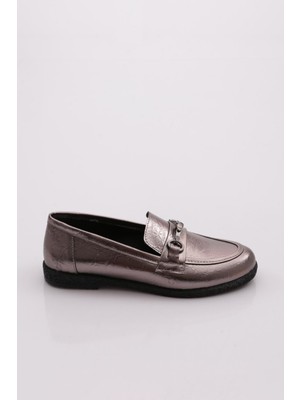 Pierre Cardin PC-56187 Kadın Günlük Ayakkabı