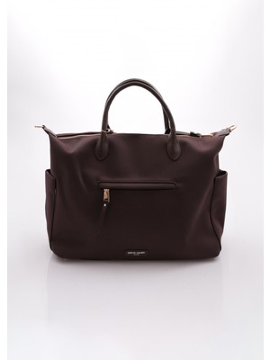 Pierre Cardin 05PC26Y111961 Kadın Omuz & Kol Çantası (Günlük)