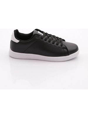 Pierre Cardin PC-33003 Erkek Spor Ayakkabı