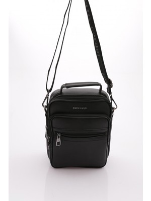 Pierre Cardin 01PC1053 Erkek Portföy Çanta