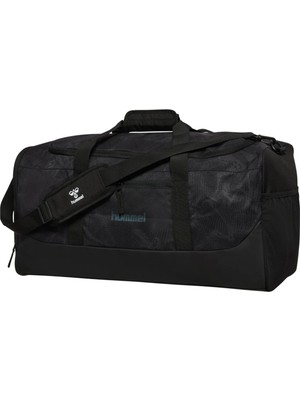 Hummel BLAZE26 Lead Spor Çantası
