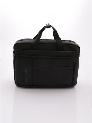Pierre Cardin 01PCMC387 Erkek Evrak Çantası