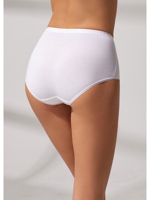 Suwen Comfort Slip Külot