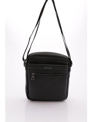 Pierre Cardin 01PC1052 Erkek Portföy Çanta