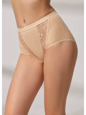 Suwen Comfort Slip Külot