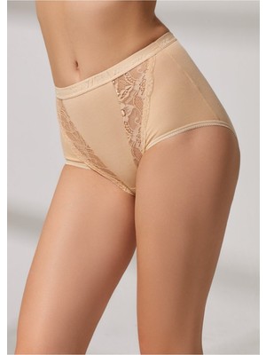 Suwen Comfort Slip Külot
