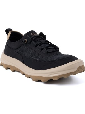 Guja 549 1 Erkek Sneaker