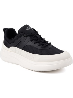 Guja 538 Erkek Sneaker