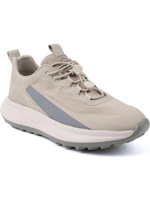 Guja 506 Erkek Sneaker