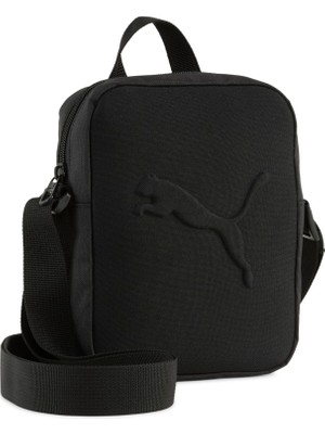 1001 Puma Buzz Portable Çanta Üniseks Yetişkin