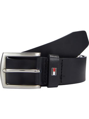 1001 New Denton 3.5 Belt Kemer Erkek