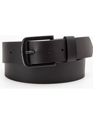 1001 Levi's® Erkek Seine Metal Kemer