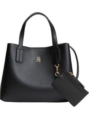 1001 Th Icon Mını Satchel Çanta Kadın
