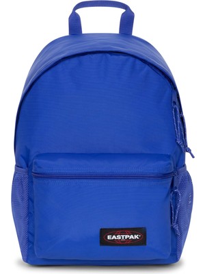 1001 Powr Pak'r Sırt Çantası Unisex Yetişkin