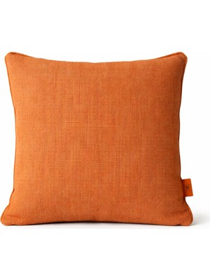 1001 Sunset Base Outdoor Dekoratif Yastık 45X45 cm – Suya Dayanıklı, Solmaya Dayanıklı Kumaş, Dol