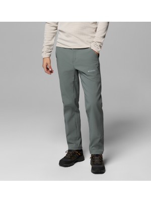 Columbia Essential Hike Warm Erkek Pantolon