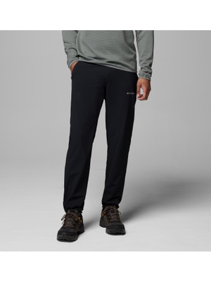 Columbia Essential Hike 365 Erkek Pantolon