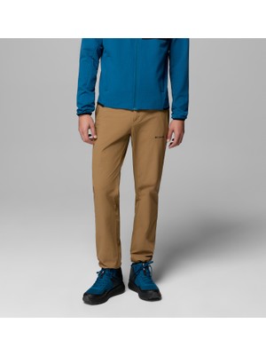 Columbia Essential Hike 365 Erkek Pantolon