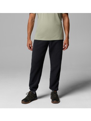 Columbia Timber Crest Mtr Fleece Erkek Eşofman Altı