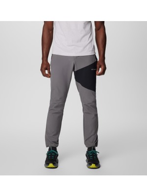 Columbia Tech Softshell Erkek Pantolon