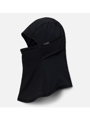 Columbia Titanium Unisex Kar Maskesi