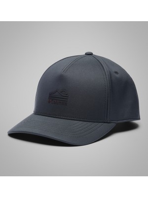 Columbia Thermal 110 Snapback Unisex Şapka