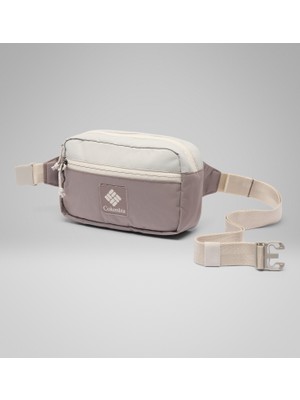 Columbia Trail Traveler Bel Çantası