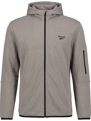 Lumberjack Prime Fz Erkek Sweatshirt 102697537