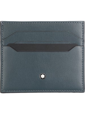 Montblanc Kartlık 220448