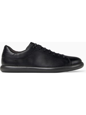 Camper Pelotas Soller Erkek Ayakkabı K101003-001