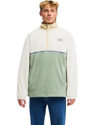 Billabong Space Lobster Erkek Polar
