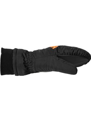 Helly Hansen K Performance Mıtten 2.0 HHA.67139_HHA.990